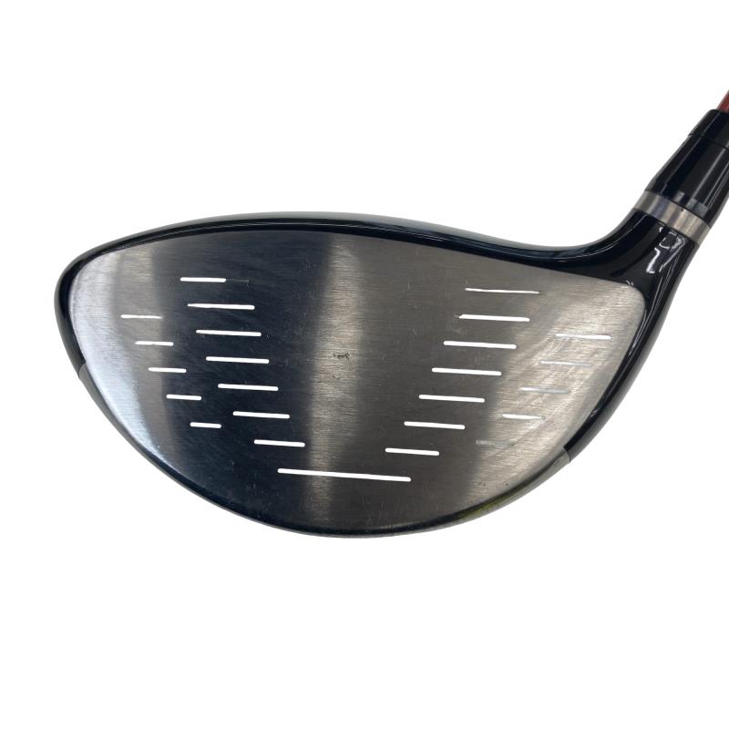 �q�l�w�@�Q�P�U�@�P�O�D�T°