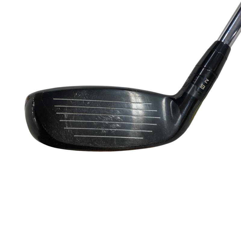 �s�r�R�@�Q�R°