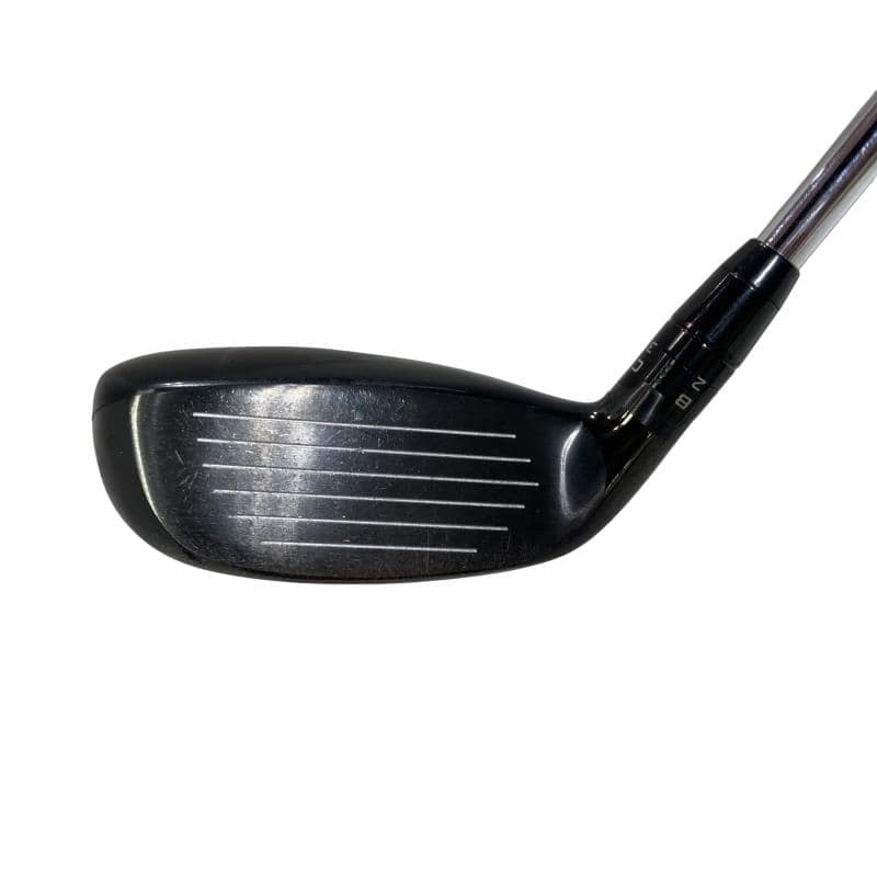 �s�r�R�@�P�X°