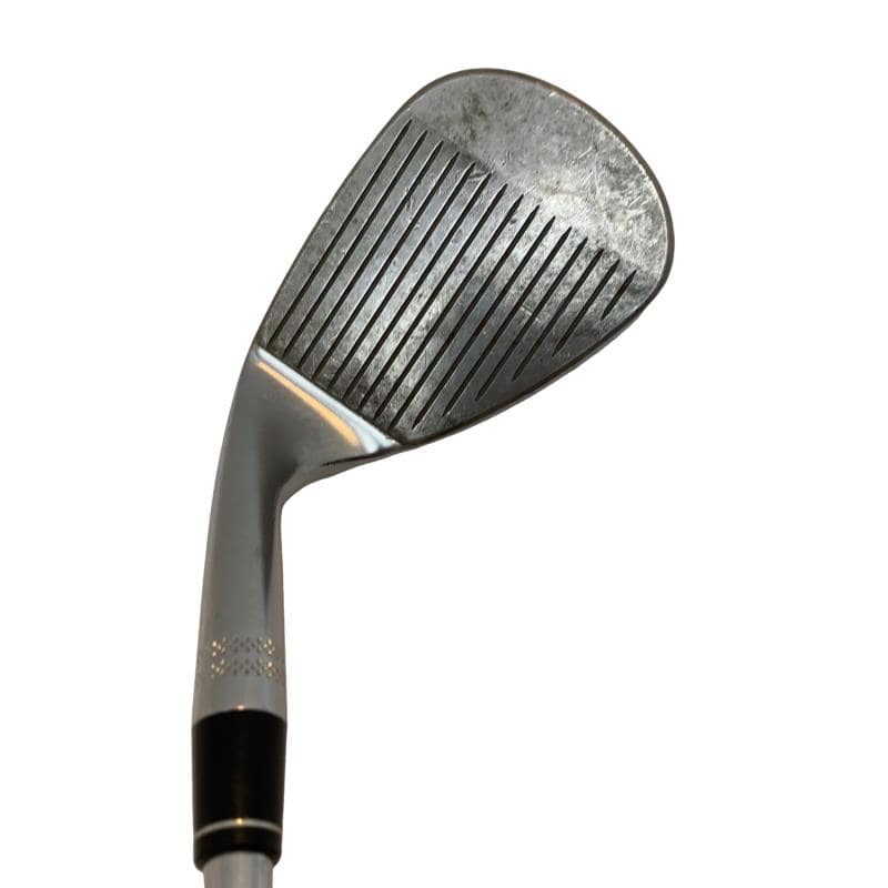 i`vr@enqfdciQOQRj@NbL@TQ°^PO°