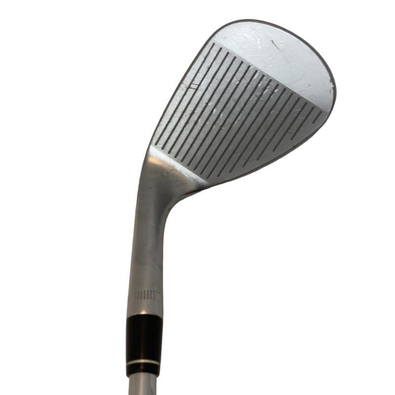 �i�`�v�r�@�e�n�q�f�d�c�@�N�����@�T�W°�^�P�O°