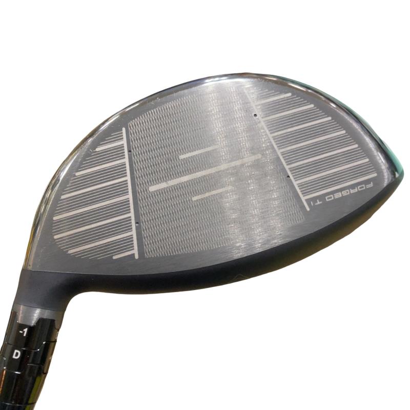 �o�`�q�`�c�x�l�@�@�X°