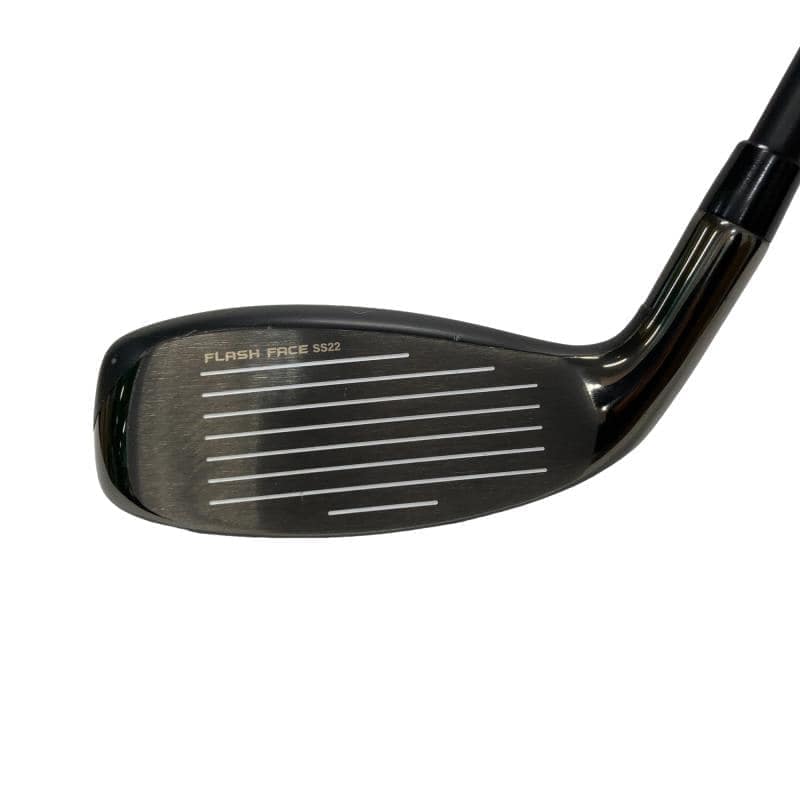 �q�n�f�t�d�@�r�s�@�l�`�w�@�t�T