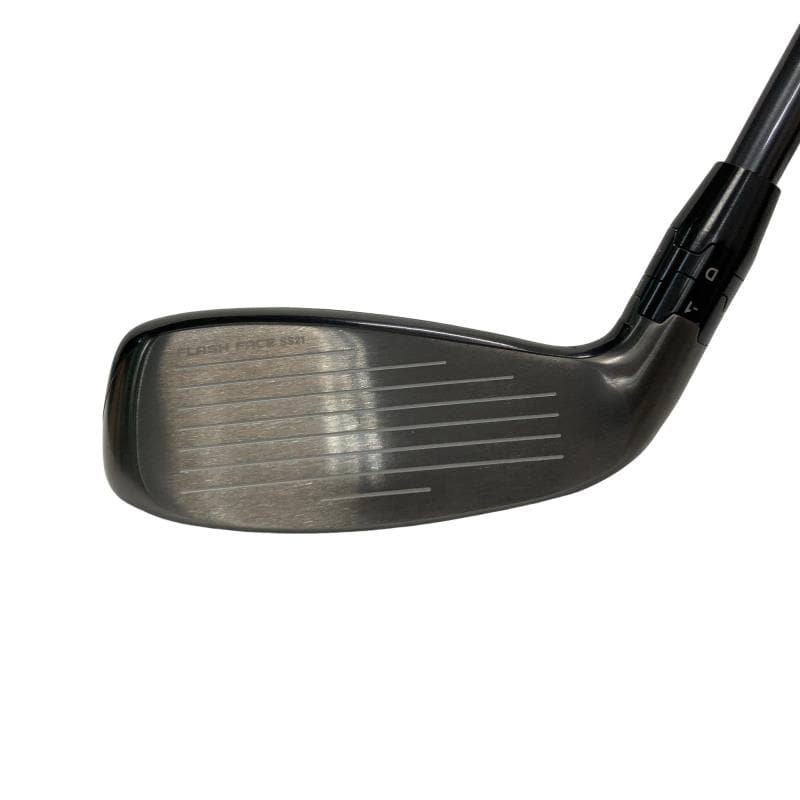 �`�o�d�w�i�Q�O�Q�P�j�@�t�S