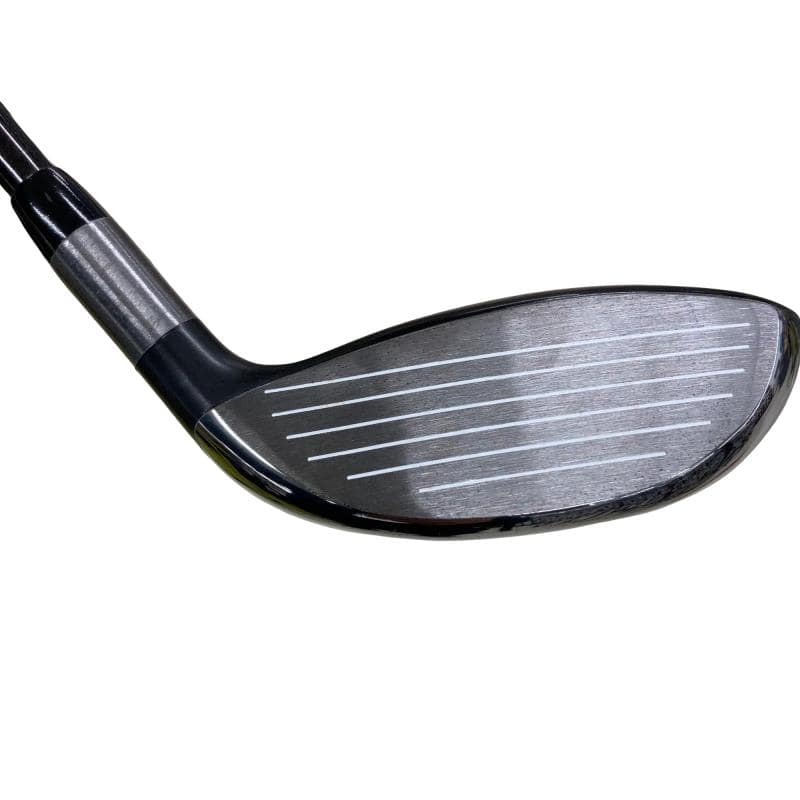 �q�n�f�t�d�@�r�s�@�k�r�@�R�v�@���t�e�B