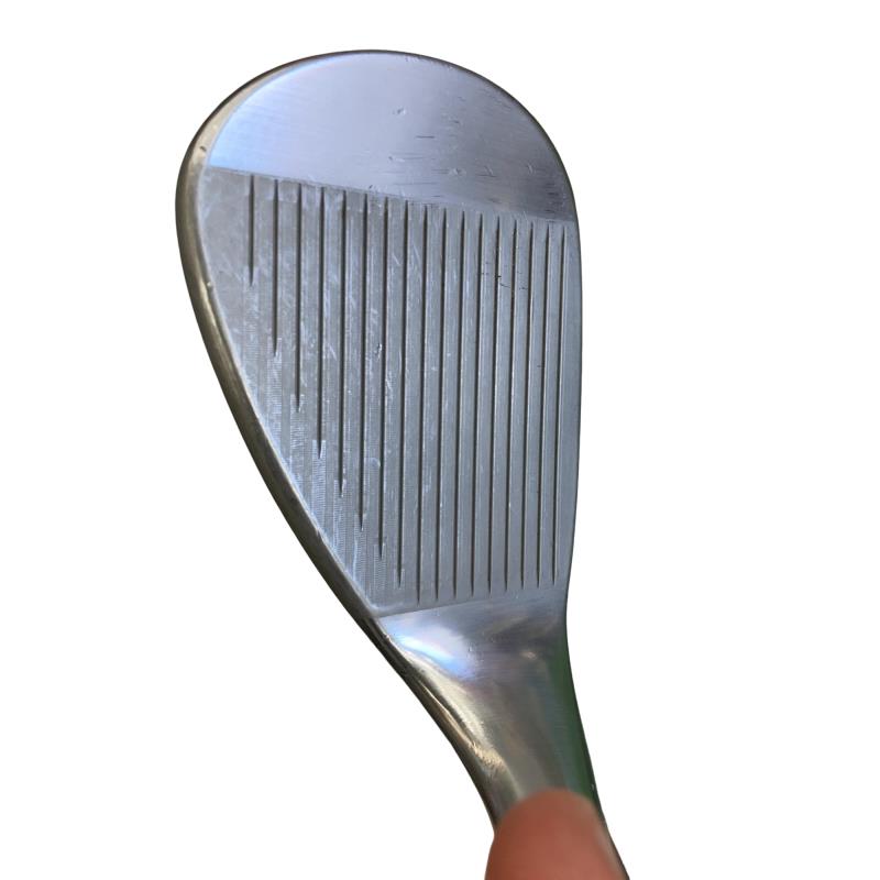 �u�n�j�d�x�@�r�o�h�m�@�l�h�k�k�d�c�@�r�l�X�@�c�A�[�N�����@�T�S°�^�P�S°�e�@���t�e�B