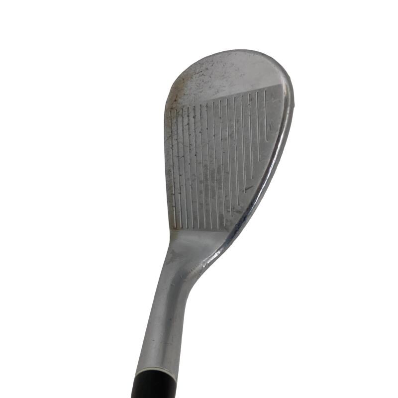 �c�i�|�S�@�T�U°