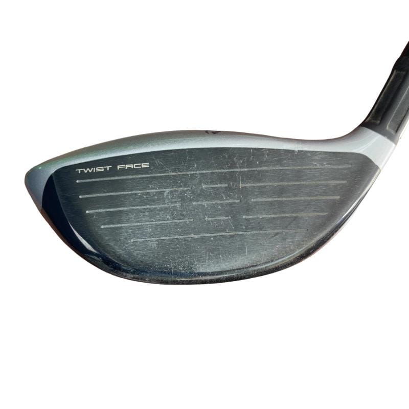 �l�U�@�c�|�s�x�o�d�@�T�v�@�t�r�`