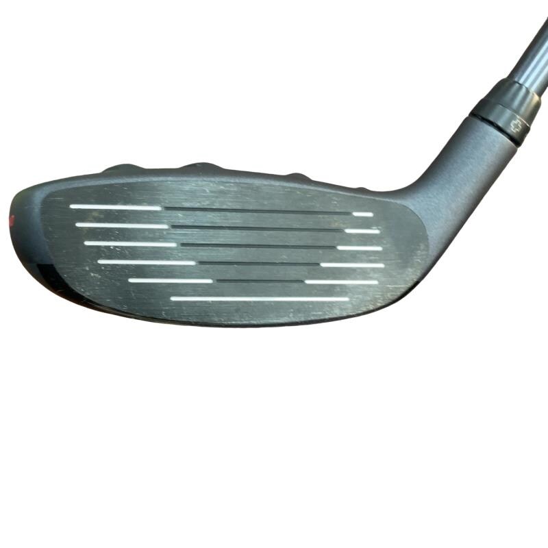 �f�S�P�O�@�t�R