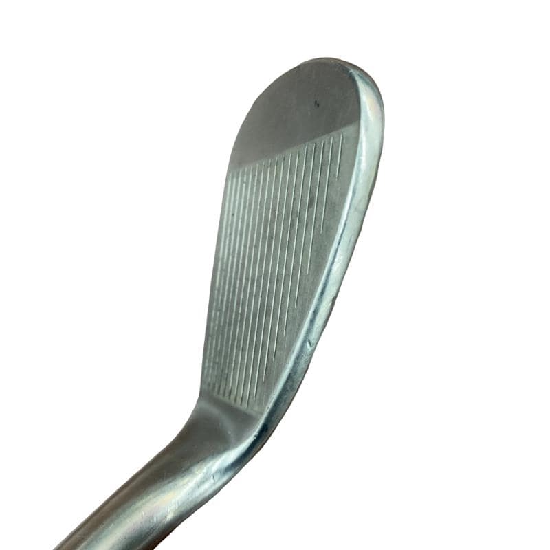 �u�n�j�d�x�@�r�o�h�m�@�l�h�k�k�d�c�@�r�l�P�O�@�j�b�P���@�T�Q°�^�P�Q°�e