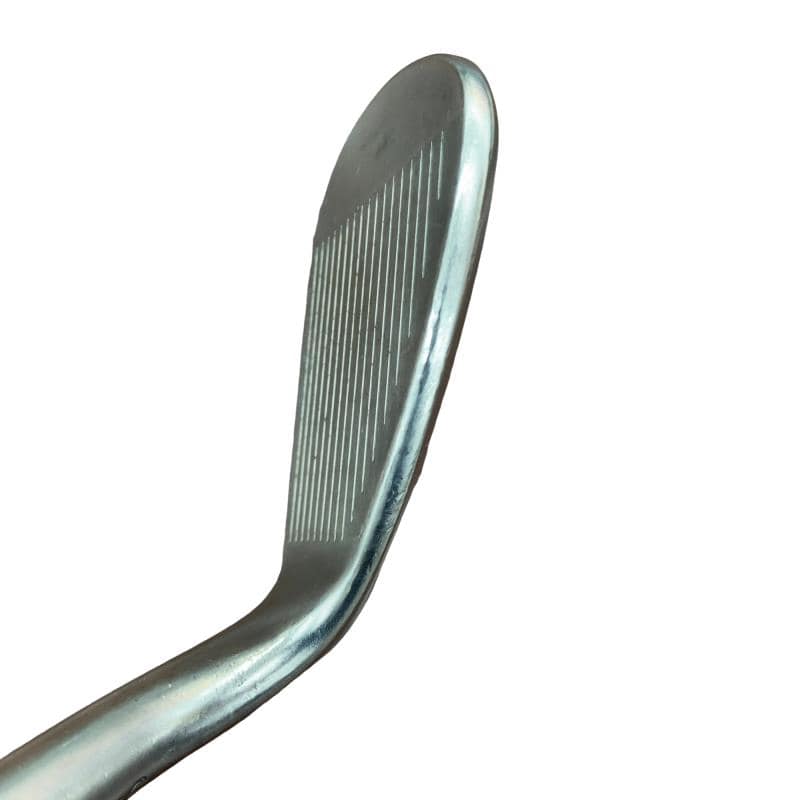 �u�n�j�d�x�@�r�o�h�m�@�l�h�k�k�d�c�@�r�l�P�O�@�j�b�P���@�T�W°�^�P�Q°�c