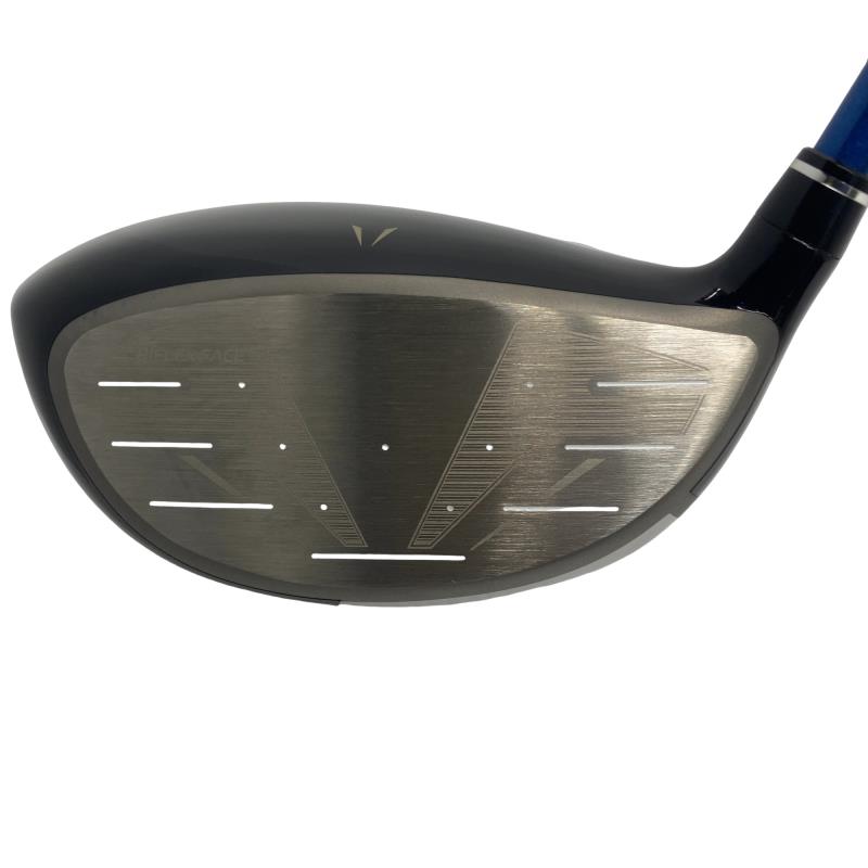 �w�w�h�n�i�Q�O�Q�S�j�@�P�P�D�T°