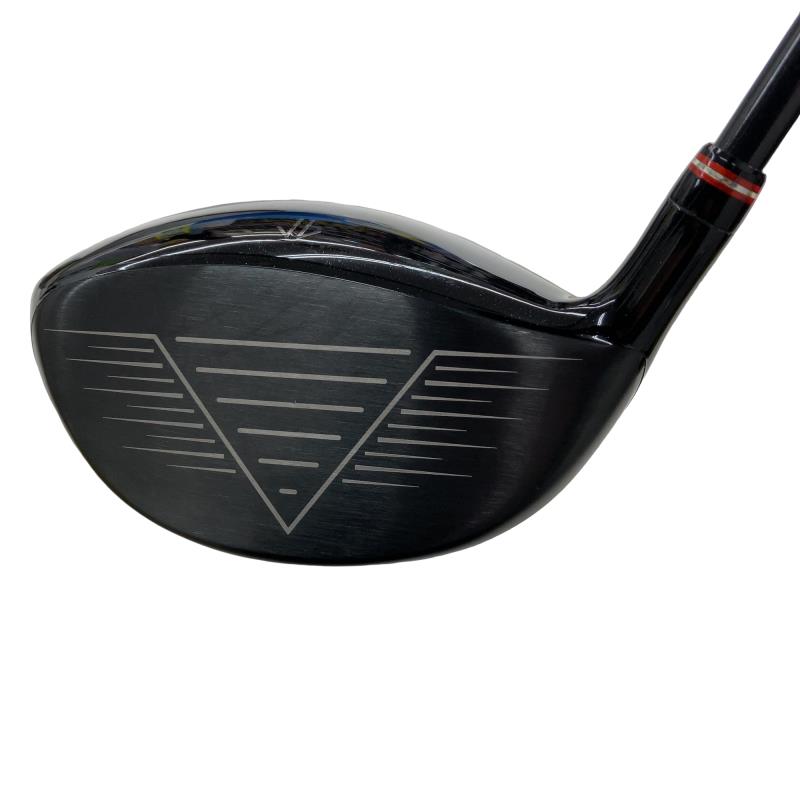 �r�g�t�s�s�k�d�i�Q�O�Q�Q�j�@�P�O�D�T°