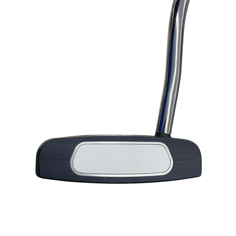 �`���|�n�m�d�@�Q�|�a�`�k�k�@�c�a�i�J�X�^���j