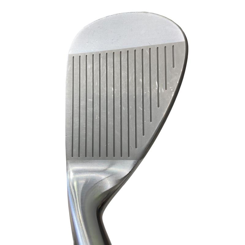 �~�Y�m�@�s�g�d�@�b�q�`�e�s�i�Q�O�Q�R�j�@�T�O°�^�Q�O°