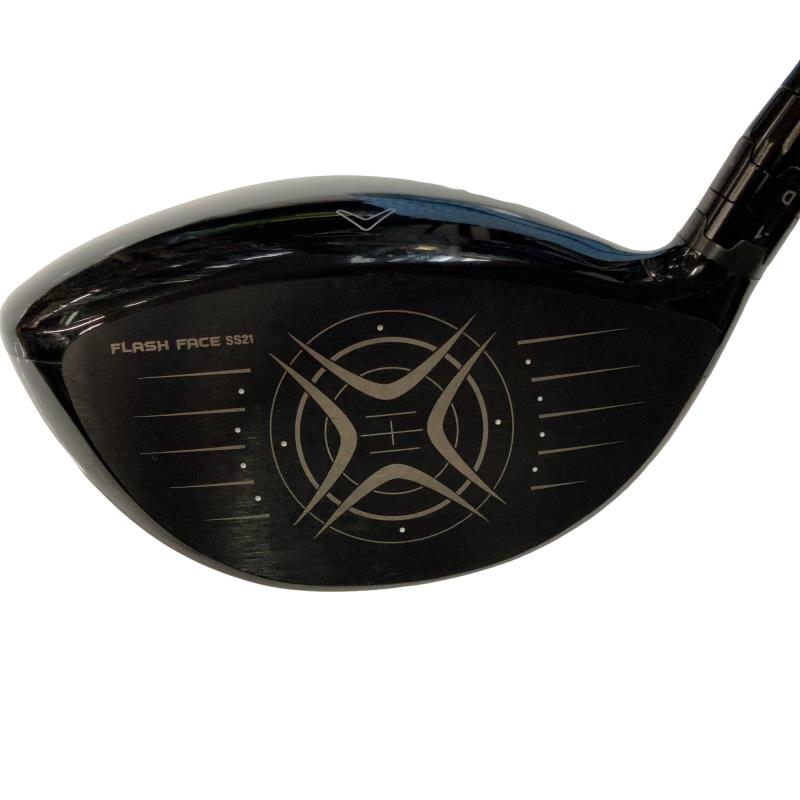 �d�o�h�b�@�r�o�d�d�c�@�P�O�D�T°