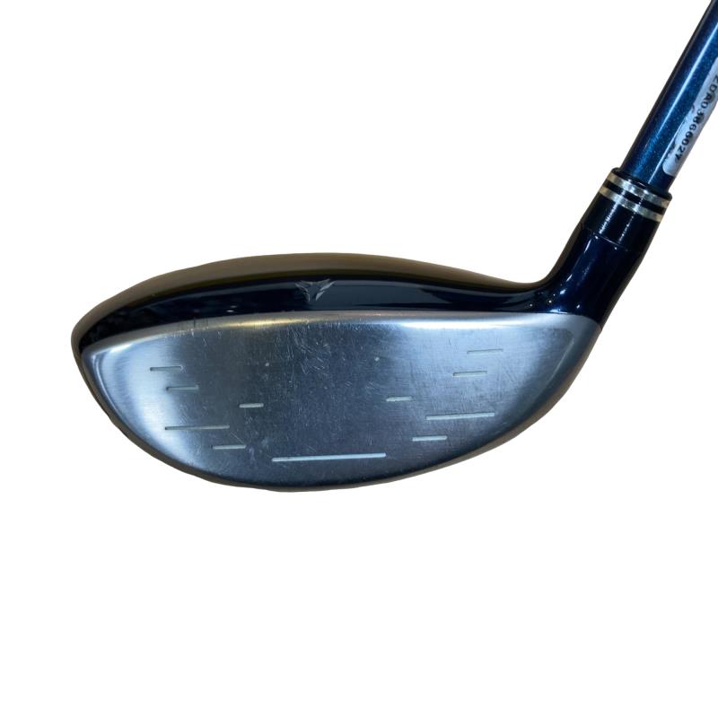 �w�w�h�n�i�Q�O�P�U�j�@�R�v