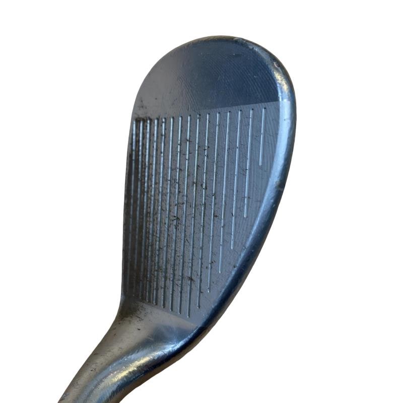 �b�����������������@�q�s�w�@�e�|�e�n�q�f�d�c�@�T�U°�^�P�S°