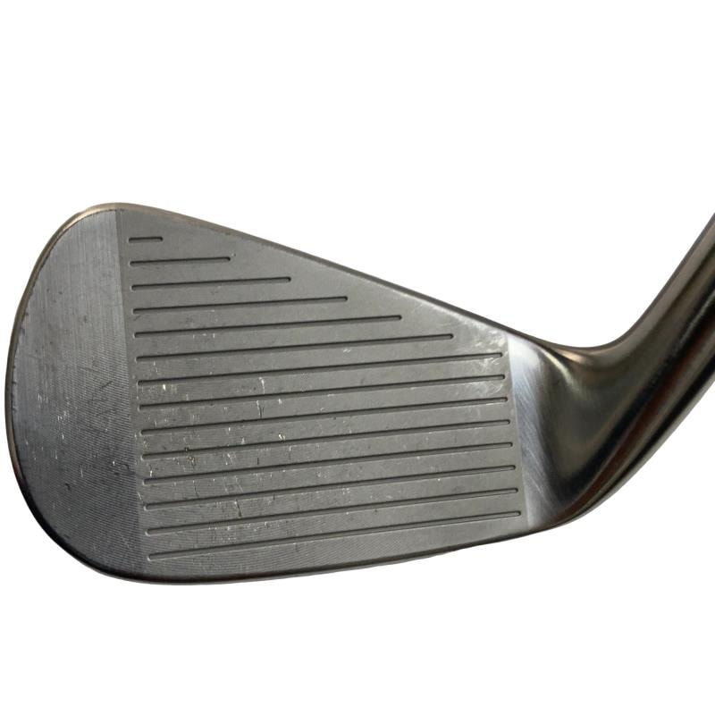 �s�����������@�l�������@�o�E�V�b�a�i�Q�O�Q�S�j�@�T�r�i���{���F�T�{�Z�b�g�j