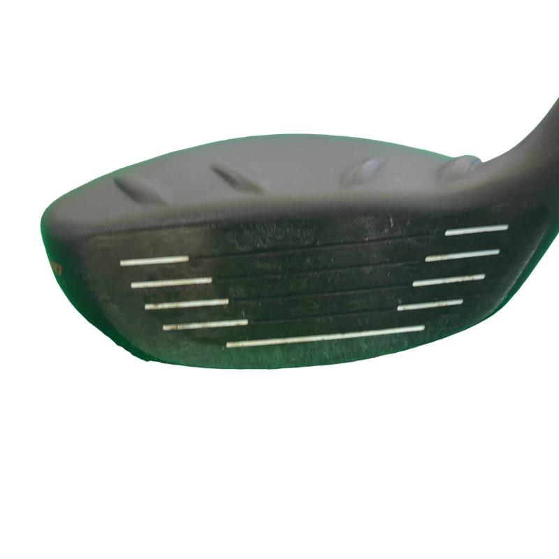 �f�S�P�O�@�T�v