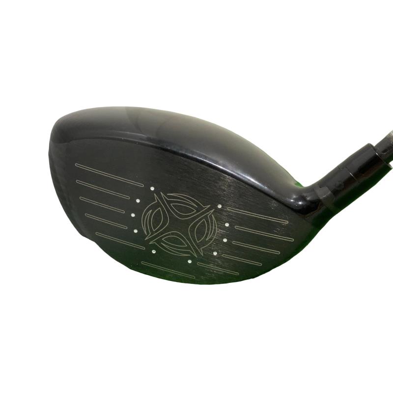 �w�@�g�n�s�@�@�X�D�T°