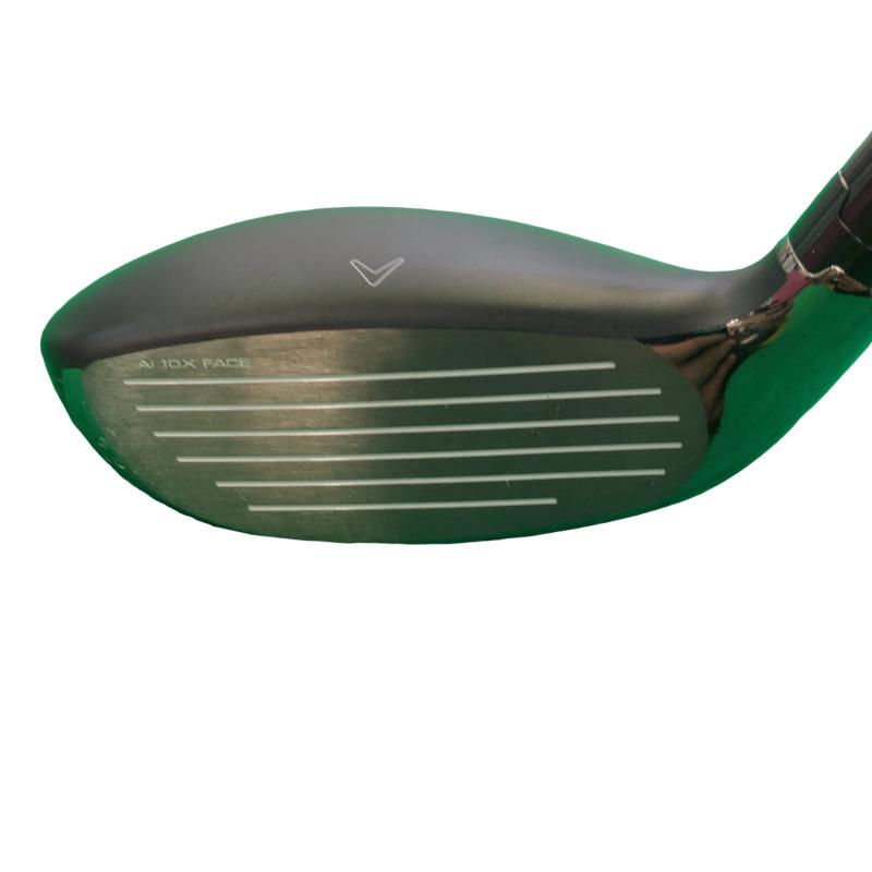 �d�k�x�s�d�@�t�S