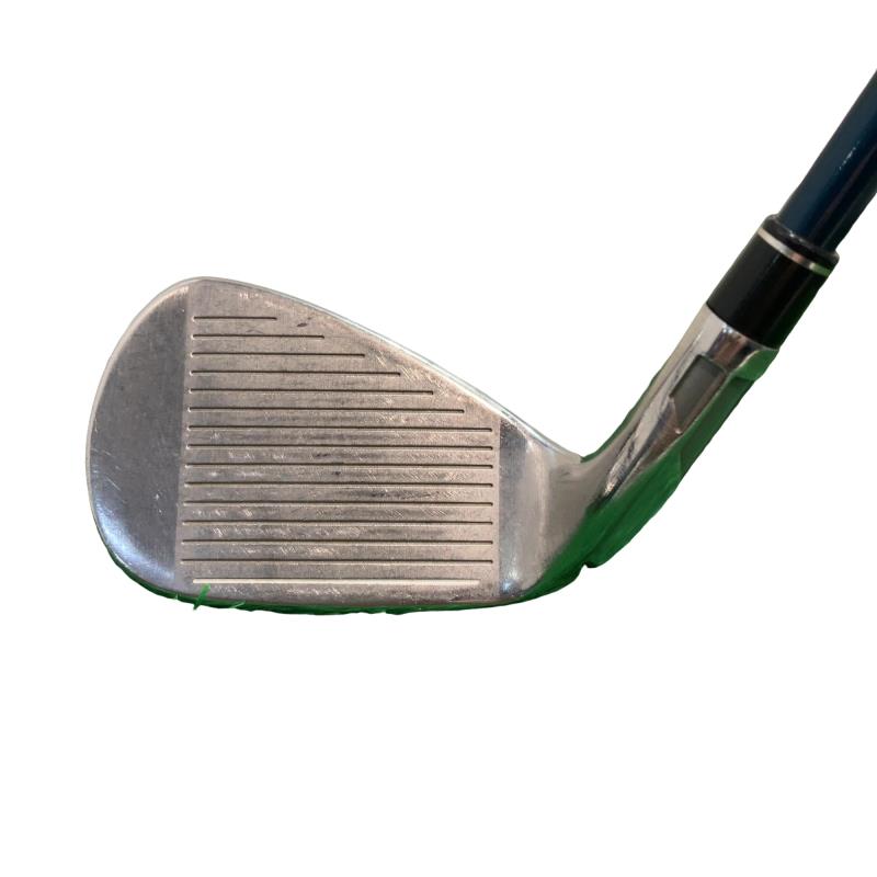 �r�h�l�Q�@�l�`�w�E�n�r�@�@�T�r�i���{���F�T�{�Z�b�g�j