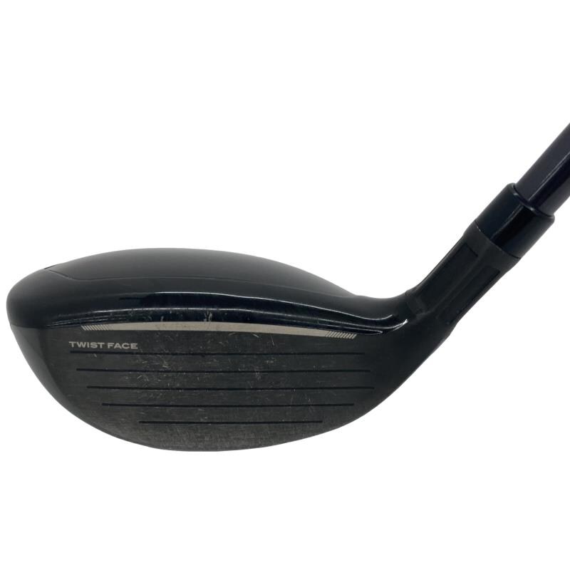 �r�s�d�`�k�s�g�@�t�S