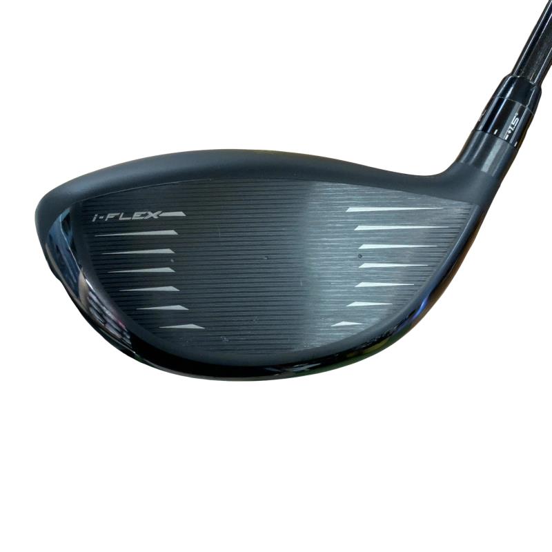 �r�q�h�w�n�m�@�y�w���@�s�q�@�@�X°