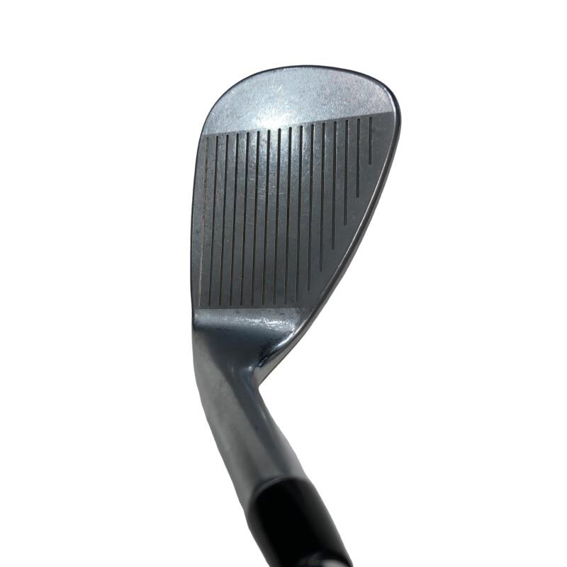 ���T�O�O�@�t�v