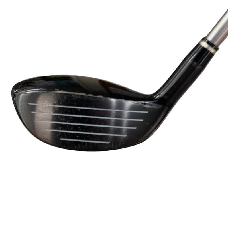 �a�a�c�@�u�V�@�s�n�t�q�@�R�v