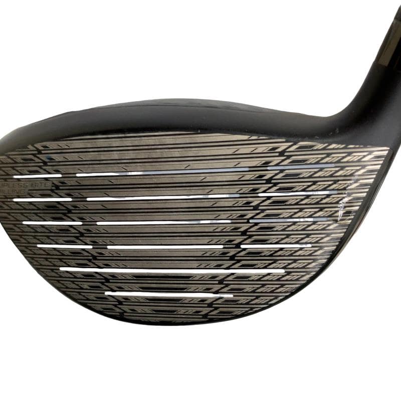 aqhcfdrsnmd@aQ@gs@PODT°