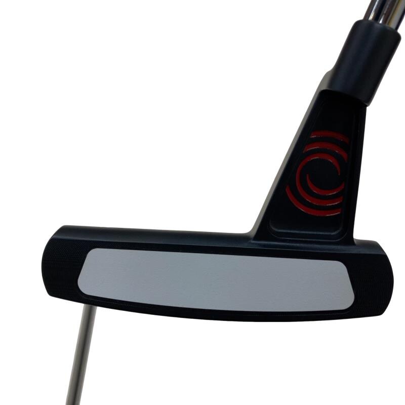 �s�q�h�|�a�d�`�l�@�c�n�t�a�k�d�@�v�h�c�d�@�R�S�C���`