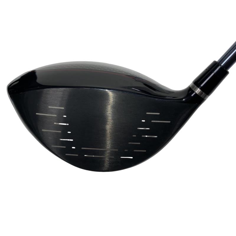 �q�l�w�@�u�c�@�P�O�D�T°