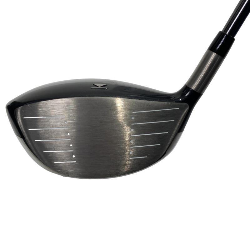 �X�O�X�@�c�R�@�@�X�D�T°