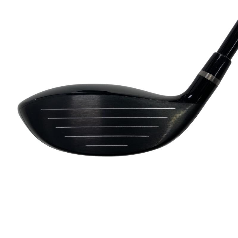 �q�l�w�@�u�c�i�Q�O�Q�S�j�@�R�v