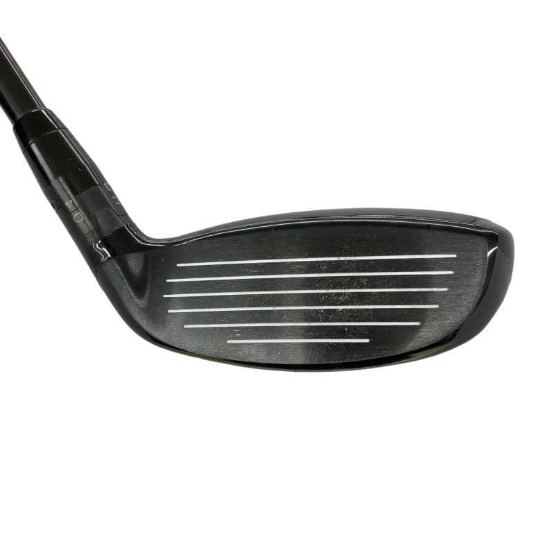 �X�P�T�@�g�@�t�Q�@���t�e�B