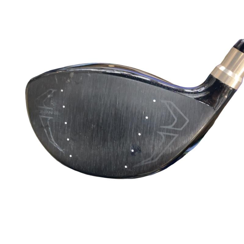 �d�y�n�m�d�@�q���������@�d���������@�r�������@�P�O�D�T°