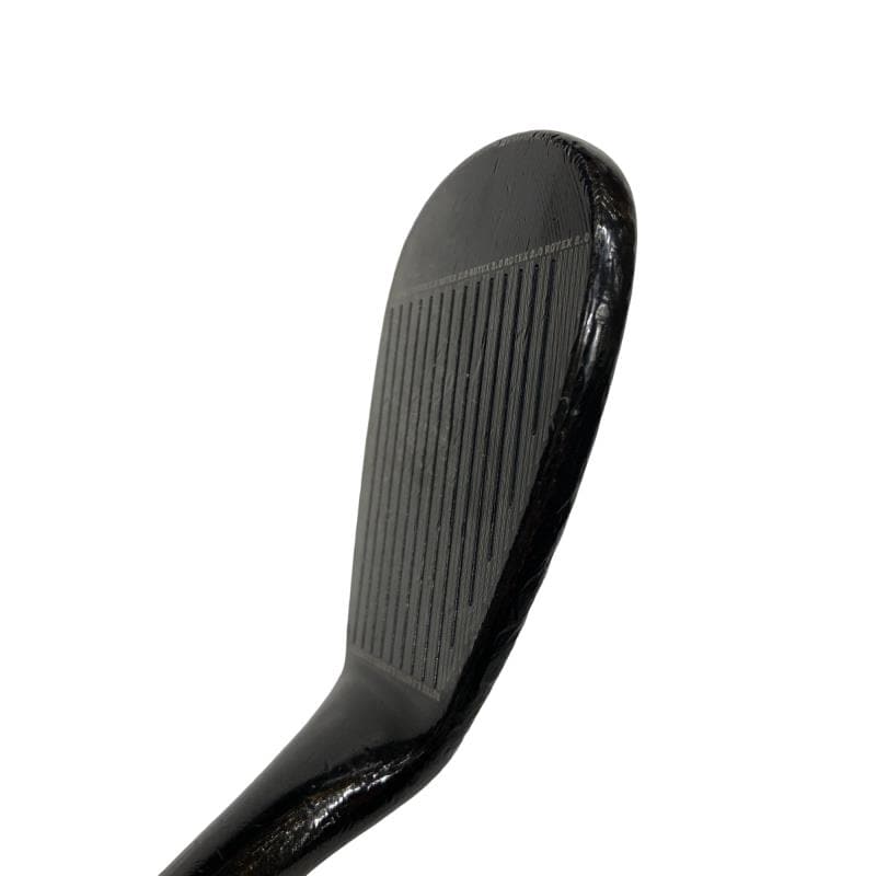 �b�����������������@�T�W�W�@�q�s�w�@�Q�D�O�@�u���b�N�T�e���@�T�O°�^�P�O°