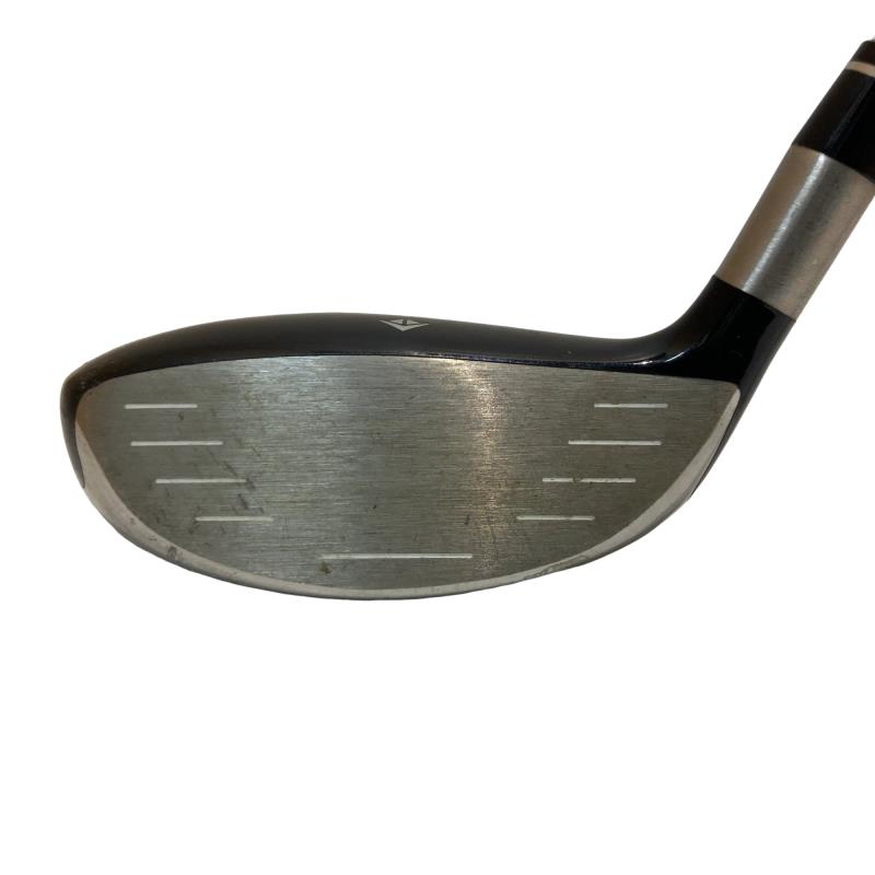 �a���@�y�d�`�k�@�T�Q�T�@�Q�Q°