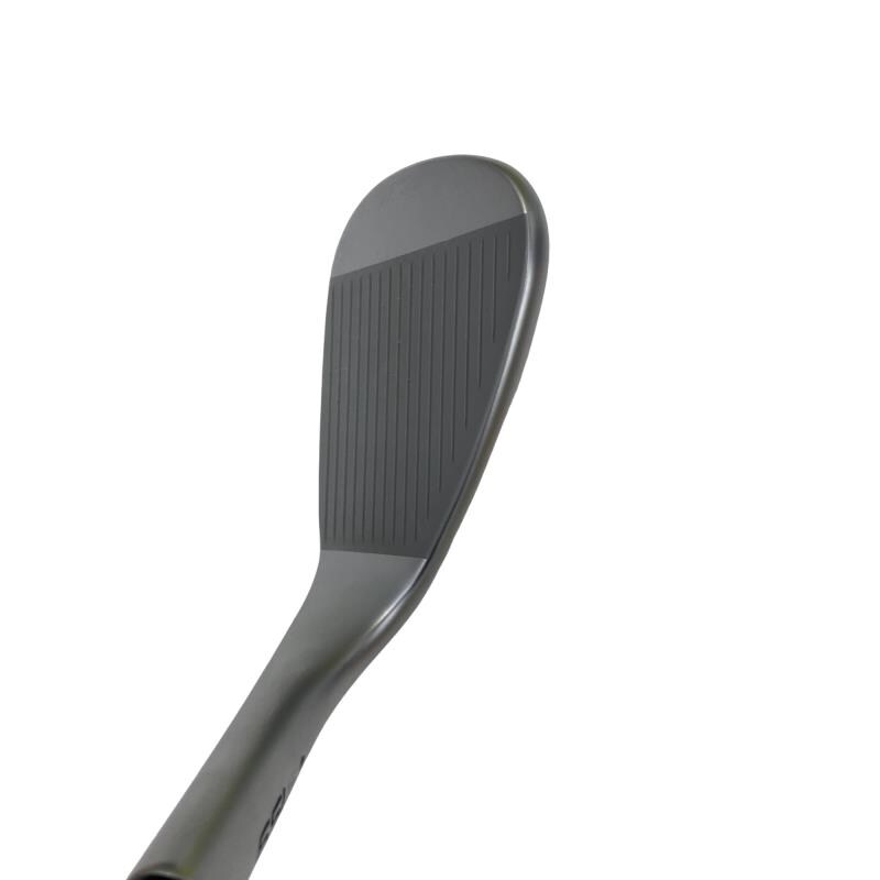 �o�h�m�f�@���P�T�X�@�T�Q°�^�P�Q°�@�r