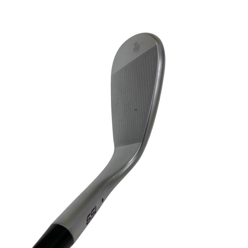 �o�h�m�f�@���P�T�X�@�T�U°�^�P�Q°�@�r