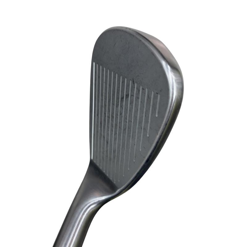 �o�w�f�@�O�R�P�P�o�@�f�d�m�S�@�f�v