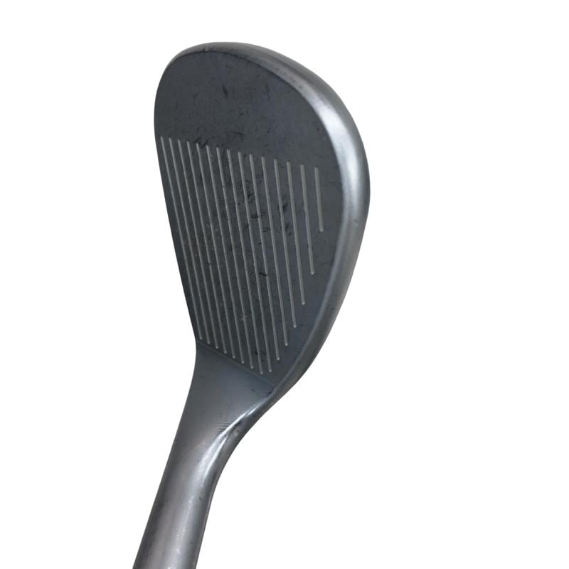 �o�w�f�@�O�R�P�P�@�r�t�f�`�q�@�c�`�c�c�x�@�T�U°�^�P�O°