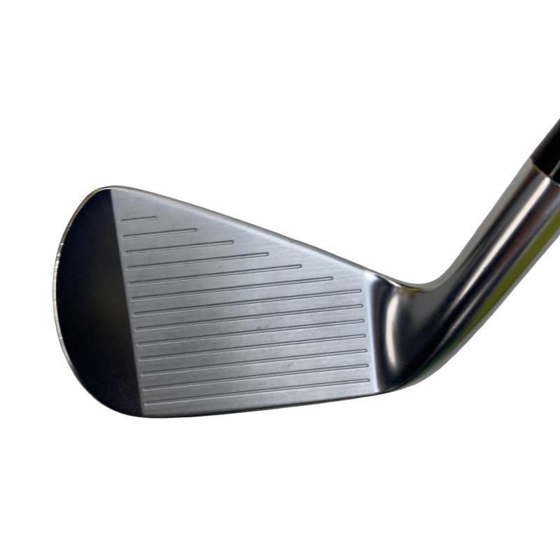 �r�q�h�w�n�m�@�y�w���V�@�@�U�r�i���{���F�T�{�Z�b�g�j