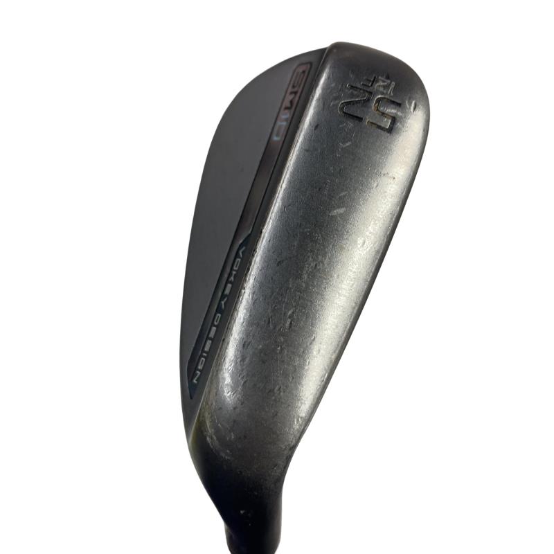 �u�n�j�d�x�@�r�o�h�m�@�l�h�k�k�d�c�@�r�l�P�O�@�j�b�P���@�T�Q°�^�P�Q°�e