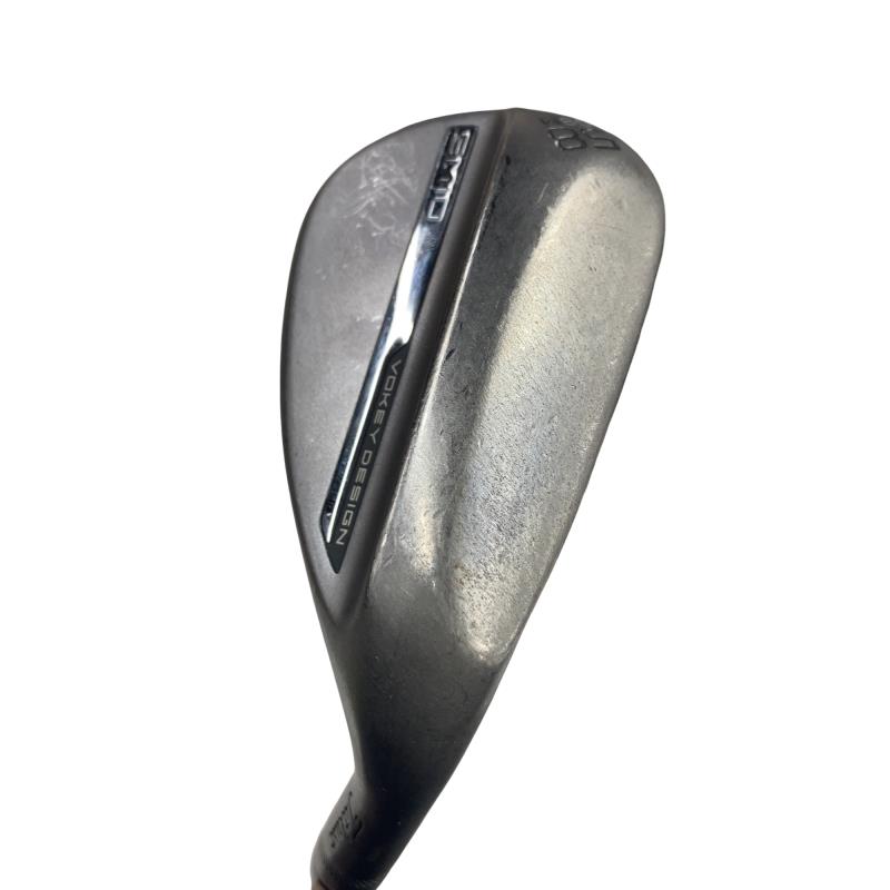 �u�n�j�d�x�@�r�o�h�m�@�l�h�k�k�d�c�@�r�l�P�O�@�j�b�P���@�T�W°�^�O�W°�l