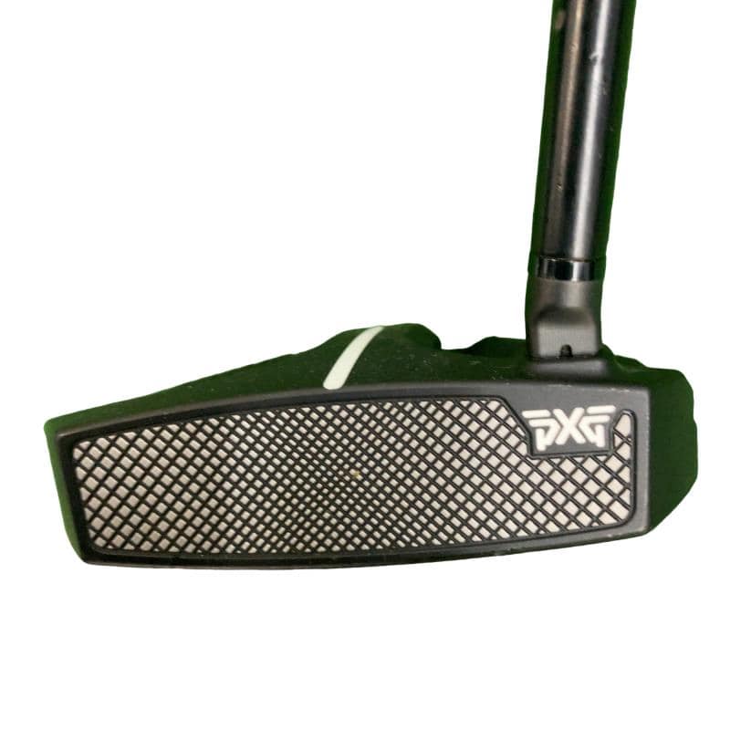 �o�w�f�@�l�h�m�h�@�f�t�m�a�n�`�s�@�f�d�m�Q�i�_�u���x���h�j