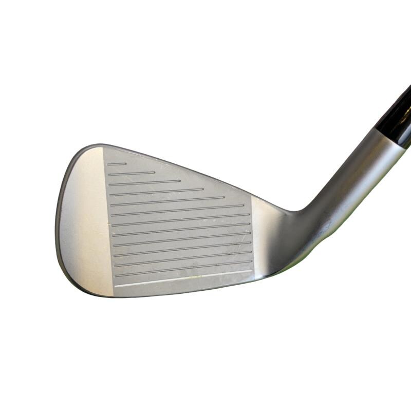 ���Q�S�O�@�T�r�i���{���F�T�{�Z�b�g�j