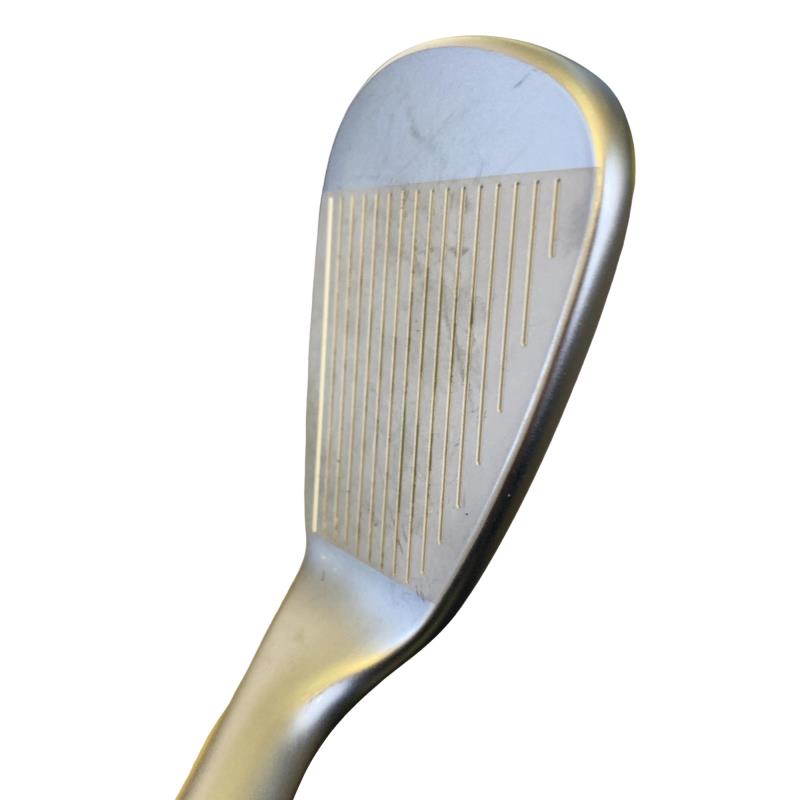 ���Q�S�O�@�t�v